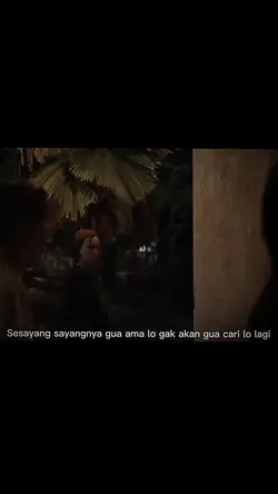 se sayang sayangnya