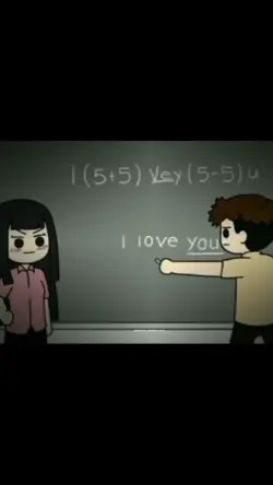 i_5+5_vey_5-5_u