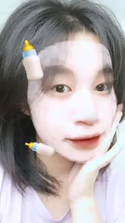 mẫu 18 ảnh