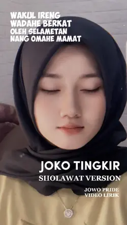 #lirikestetik