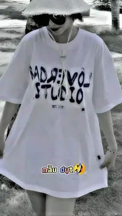 mẫu 