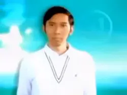 mentahan
