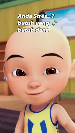 Butuh Dana&Uang