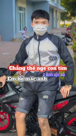 Mẫu 2 ảnh xịn xò