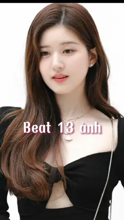 Beat 13 ảnh