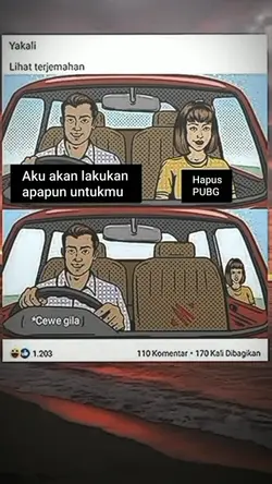 Ver PUBG