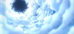 5star Genshin Impact