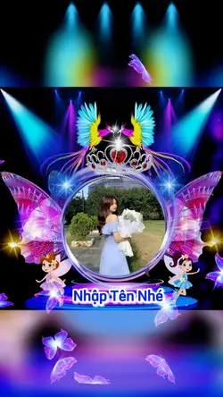 HÌNH NỀN SIÊU ĐẸP 
