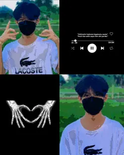 shinu no gaii wa