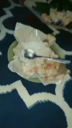 di kos sama pacar 