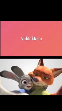 ikutin geraka vidio 