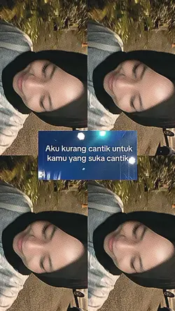 yang salin tautan 