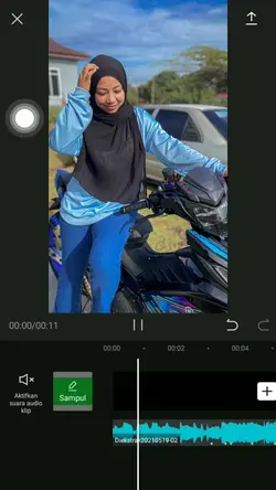 Jedug jedug /