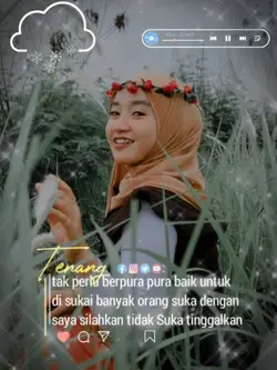 jedag jedug x quotes