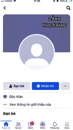Thêm 2 Ảnh 
