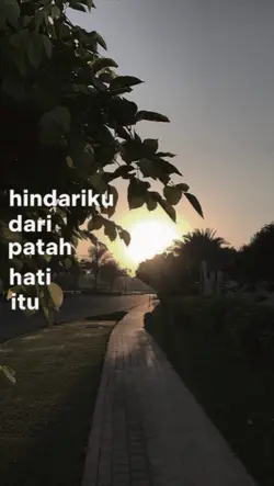 hindariku