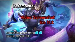 trend use na