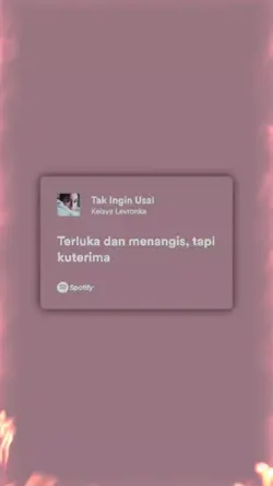story musik l lagu