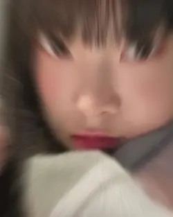 찰리푸스