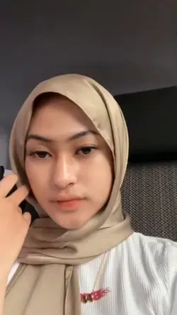 carton versi capcut 