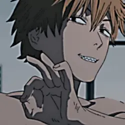 Miou