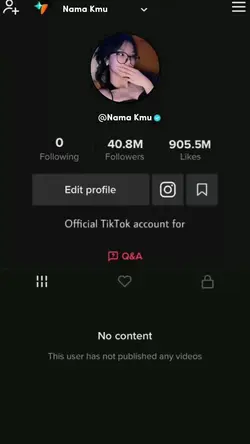 Prank Trnen