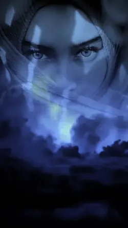 MENTAHAN VIDEO