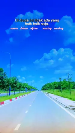 lagu viral