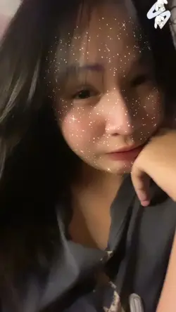 🫶🏻