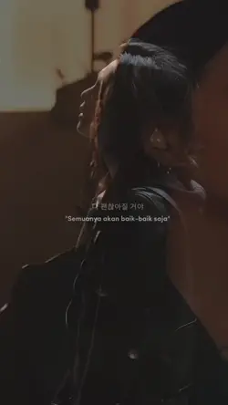LIRIK LAGU