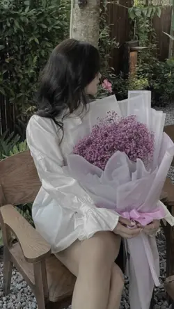  1 ảnh chuyển động