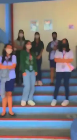 stairstrend