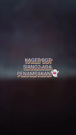 seram