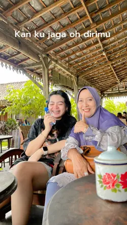 Buah hati
