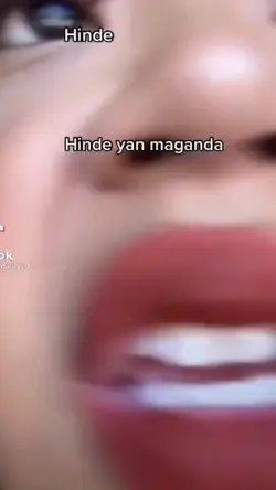 RIHANNA TEMPLATE