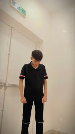 1 ảnh +màu 
