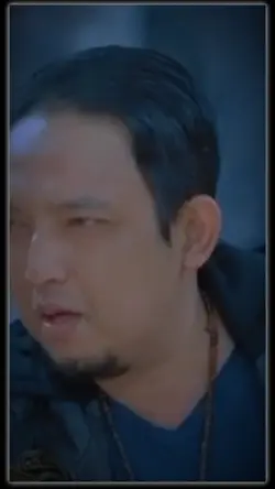 Amanah Wali 
