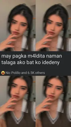 taray