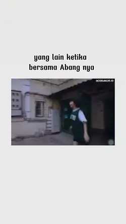 versi apa lagi