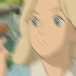 2장으로 간지나는 영상 만들기!