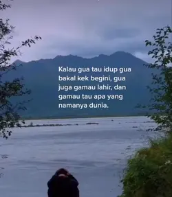 <3