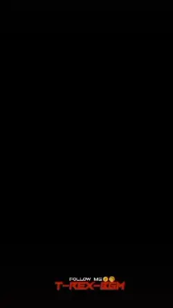 nxvinrxj 