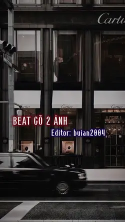 [2]NHẠC CỰC CHÁY🎬