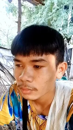 ใส่รูปแจ้งเกิด