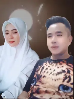 tggl dan bln apa