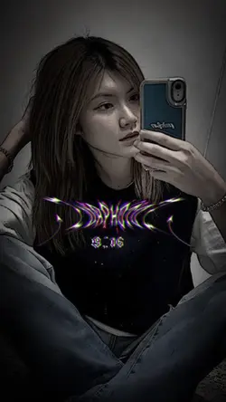 MARI BERCINTA 