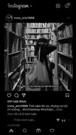 Share buồn