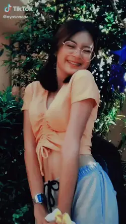 #SuperficialLove