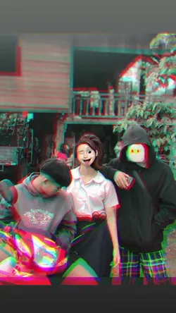 ສາຍຕີ້ຕ້ອງຈັດດ