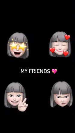 4คนครับบบ